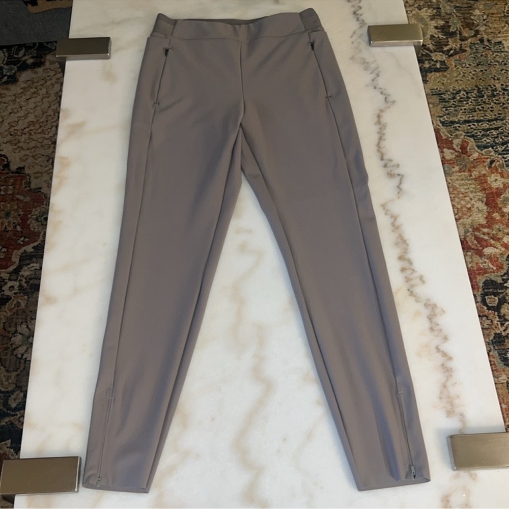 Athleta tight - Picture 6 of 8